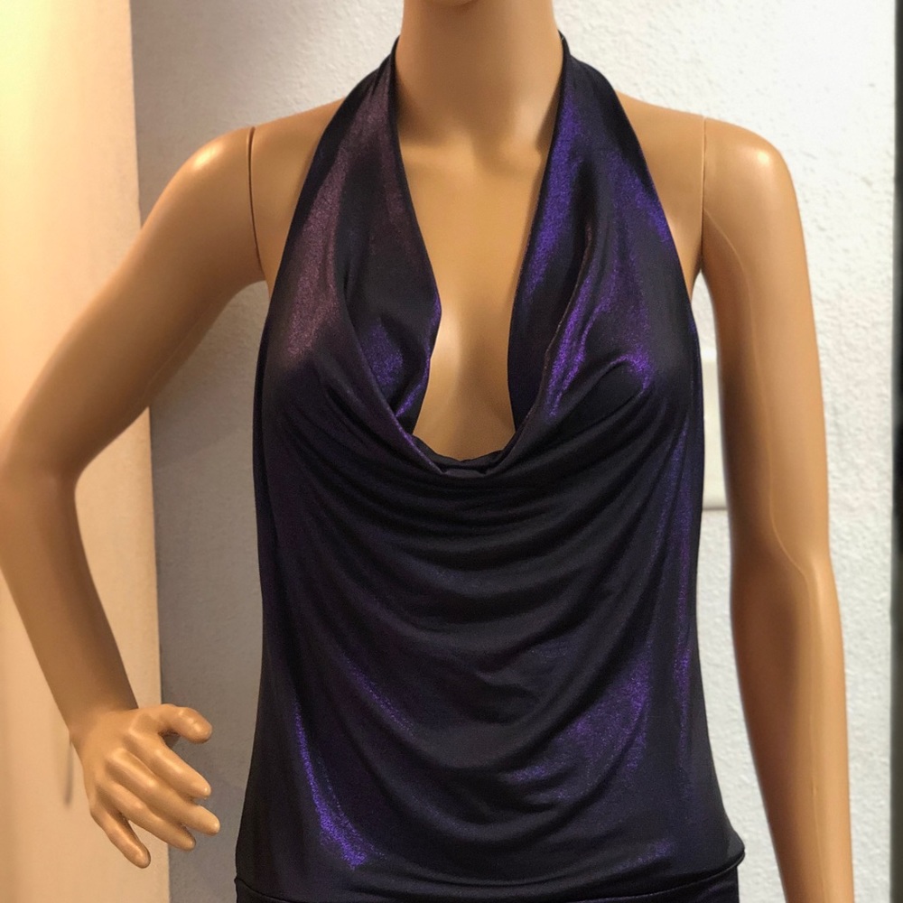 Women’s top